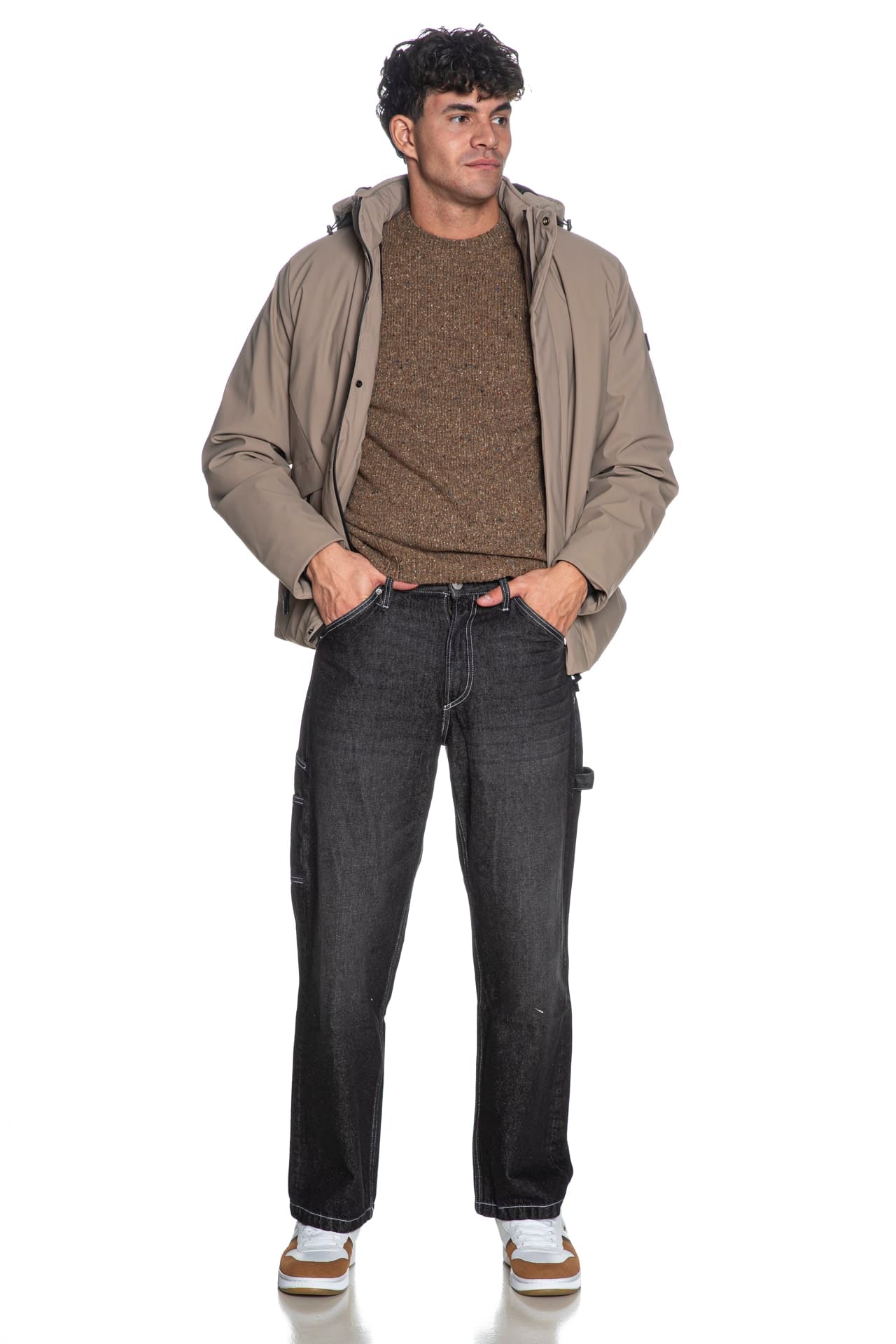 7a9769d3b4f7d7bbe9e6ae1083867ef2a9d87f19