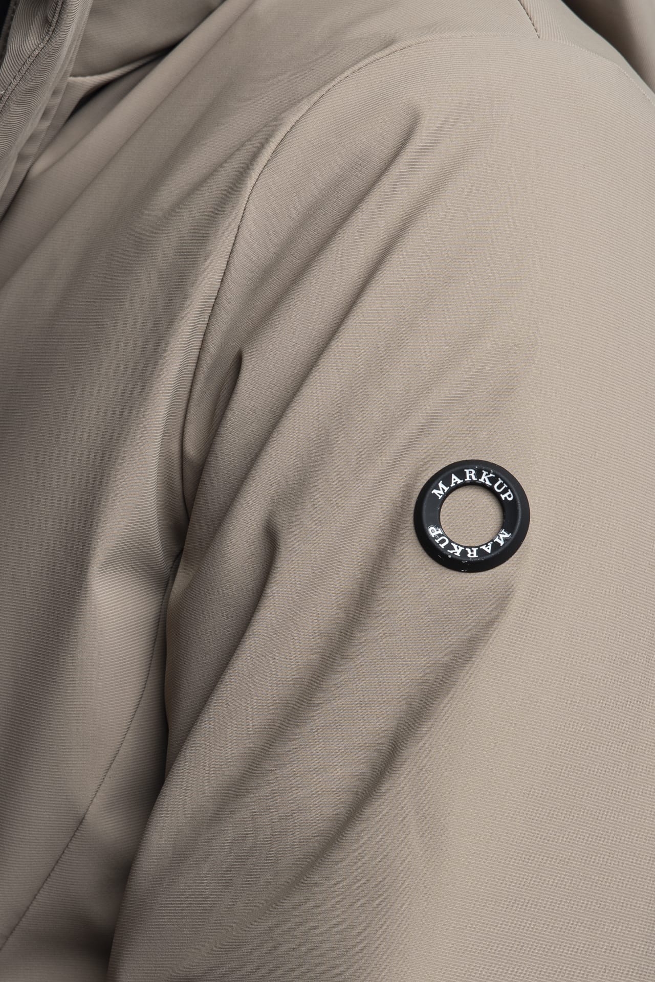 35e61687054fa7a09f98c9d5b4e9605416e5cba1