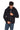 ff577e661ffda75ecc34e0ef196aef0ad68320cb