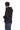 4366fcf0092005c0feeef3ccafe9ea1a727a8c86