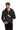 745f47973598da3453ead2d71c6b7e4e04359ecf