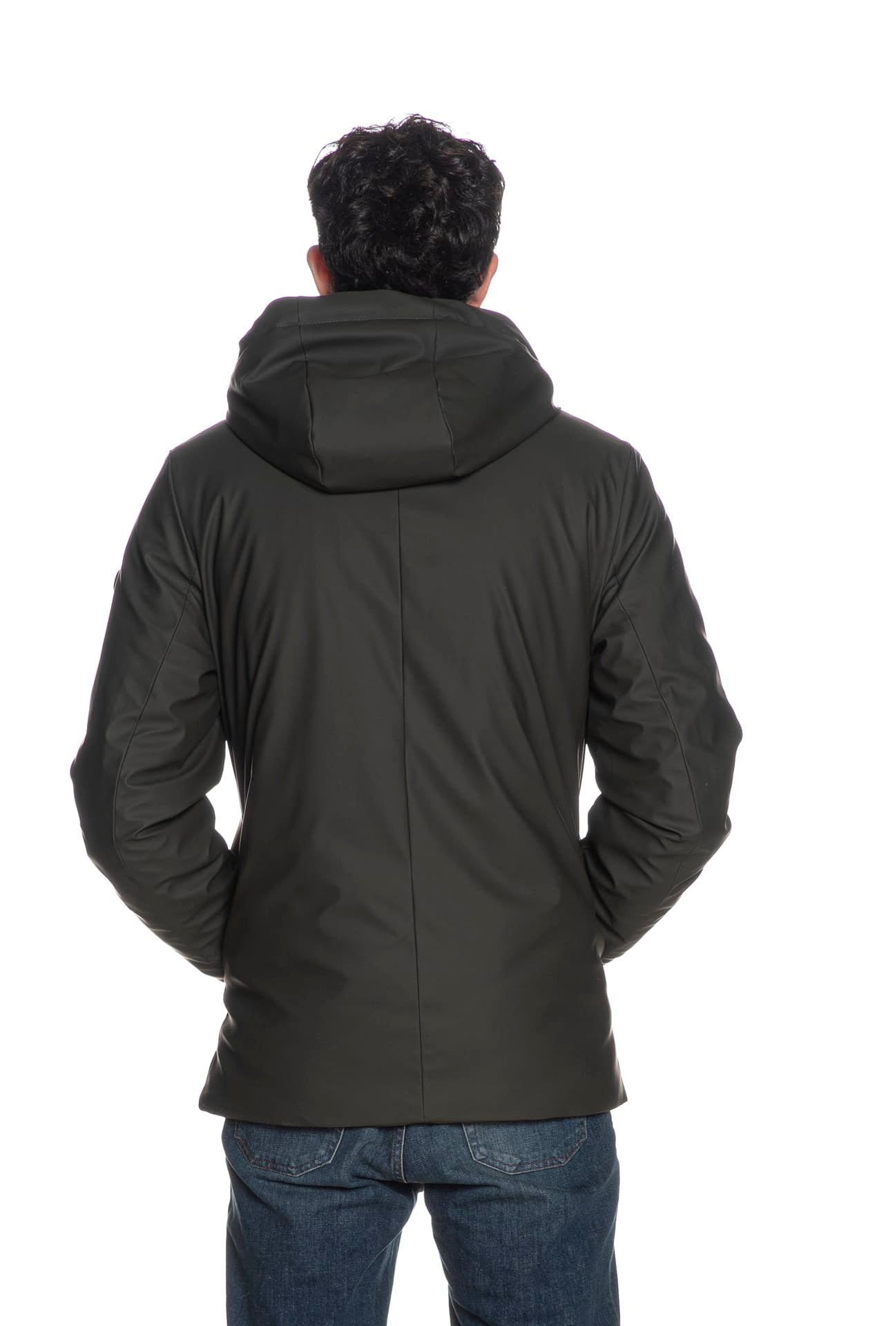 937465ec1dc94411cf08686321a7397284e8a4b7