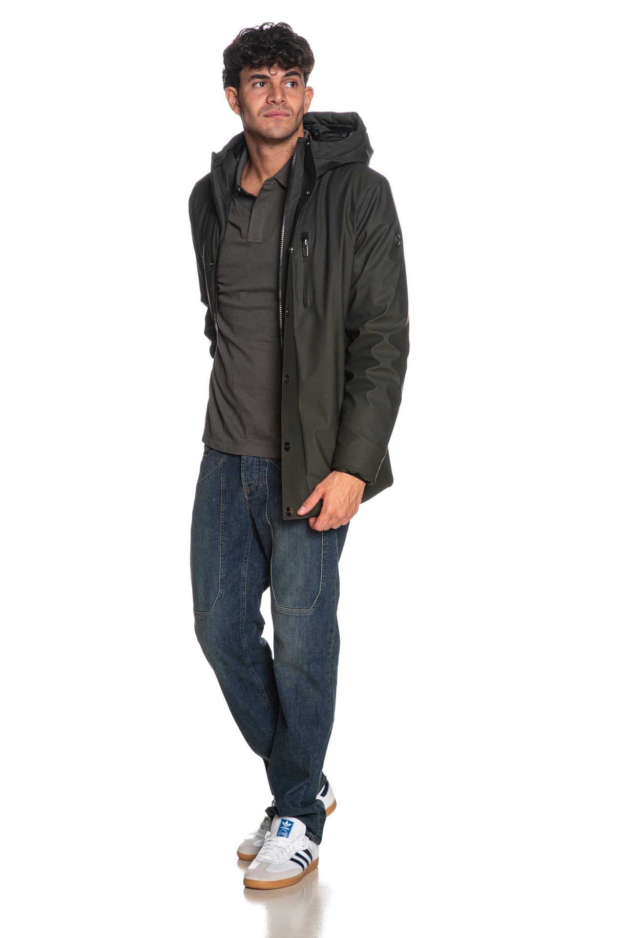 ee182bf00f11531ce45eabe5e76d5f13f63c2cb7