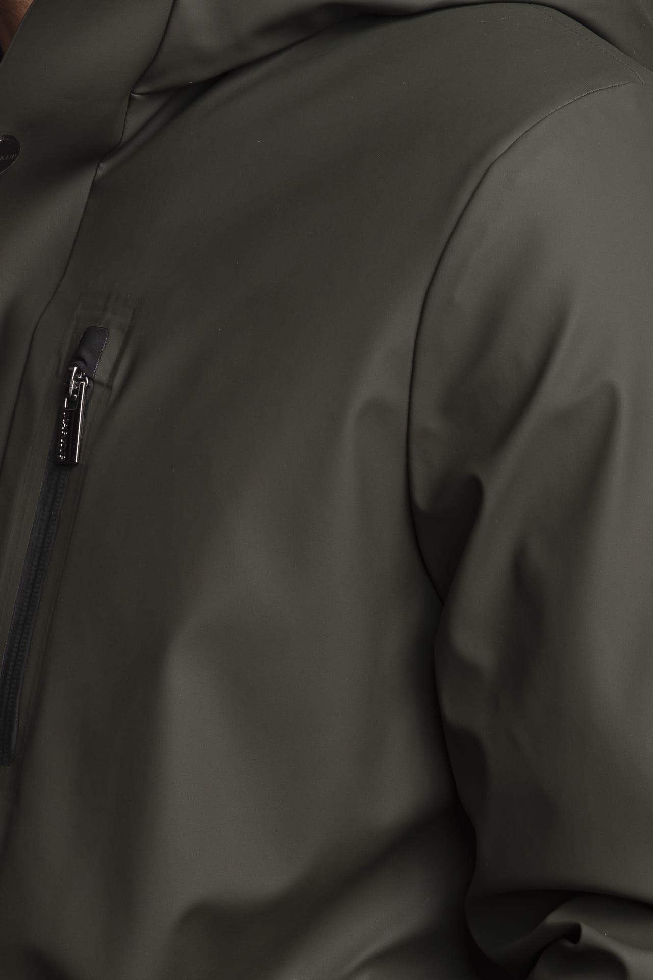 c9c7c5bdac910927c2a6f3fa1b1f7cda3a71dcf4