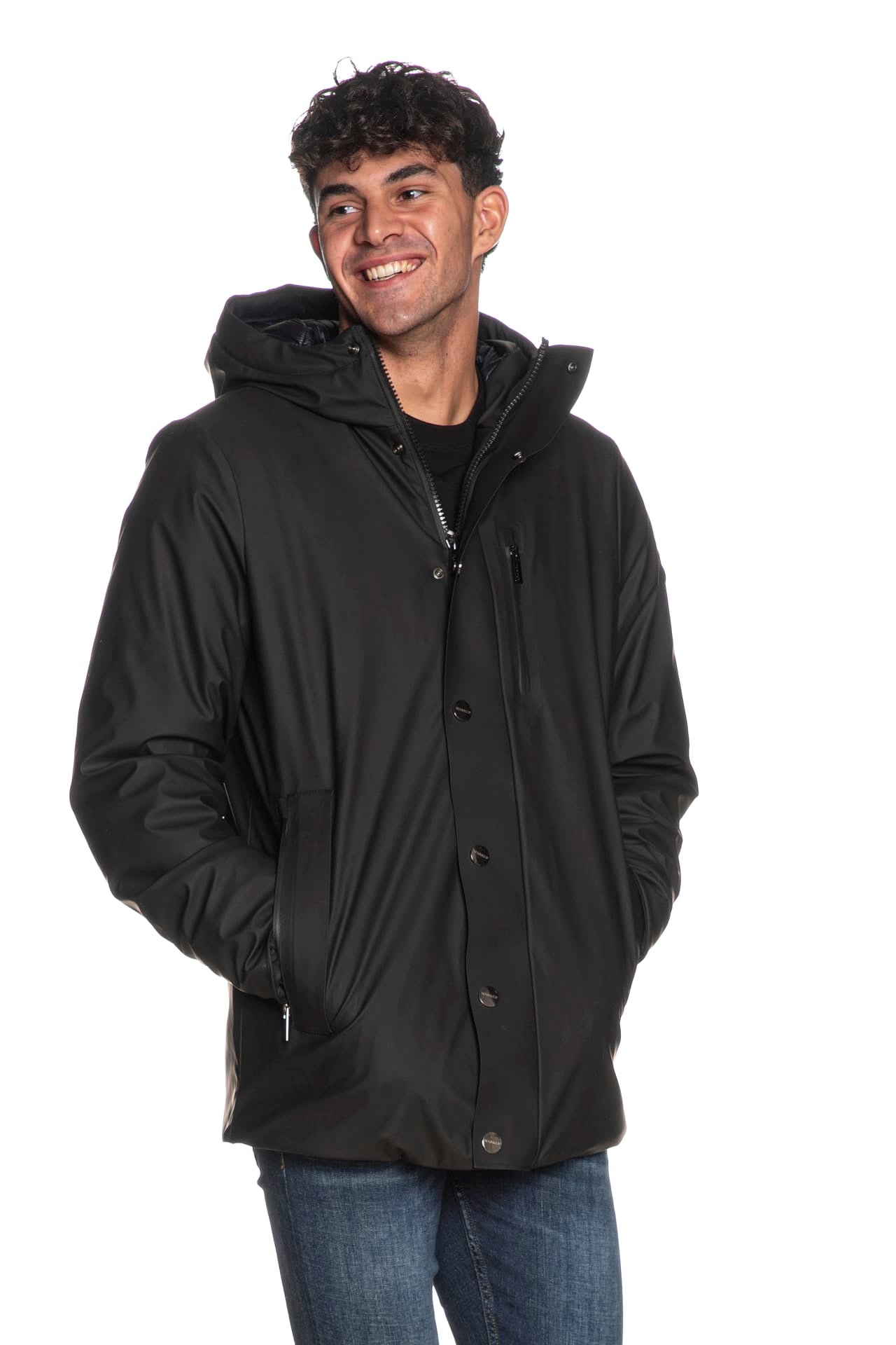 de54508f7c831986182354cf0d8c409b2b5ffcbc