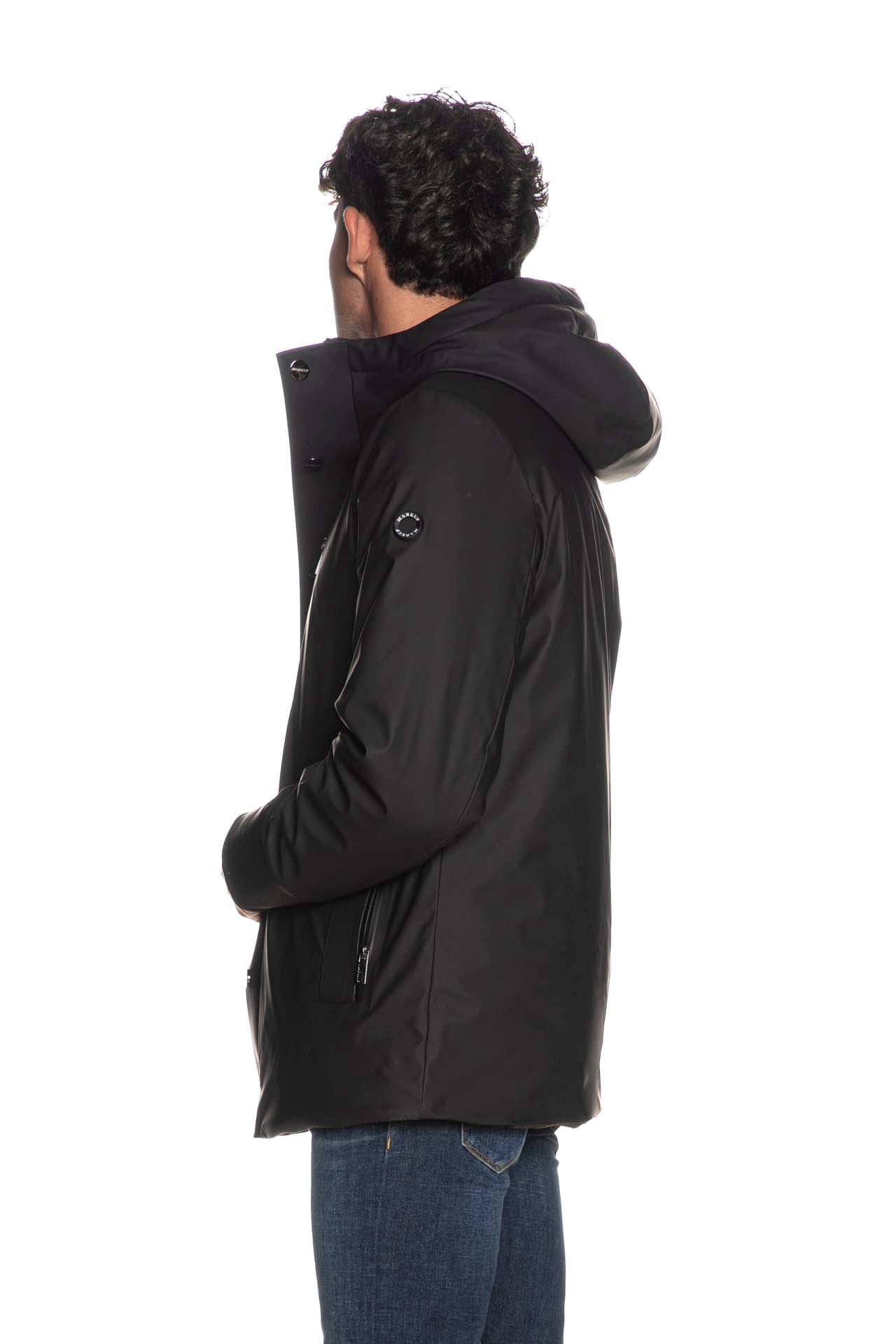 db8d4f7222800161a1b111b1d3b2f1bac3ecc5b2