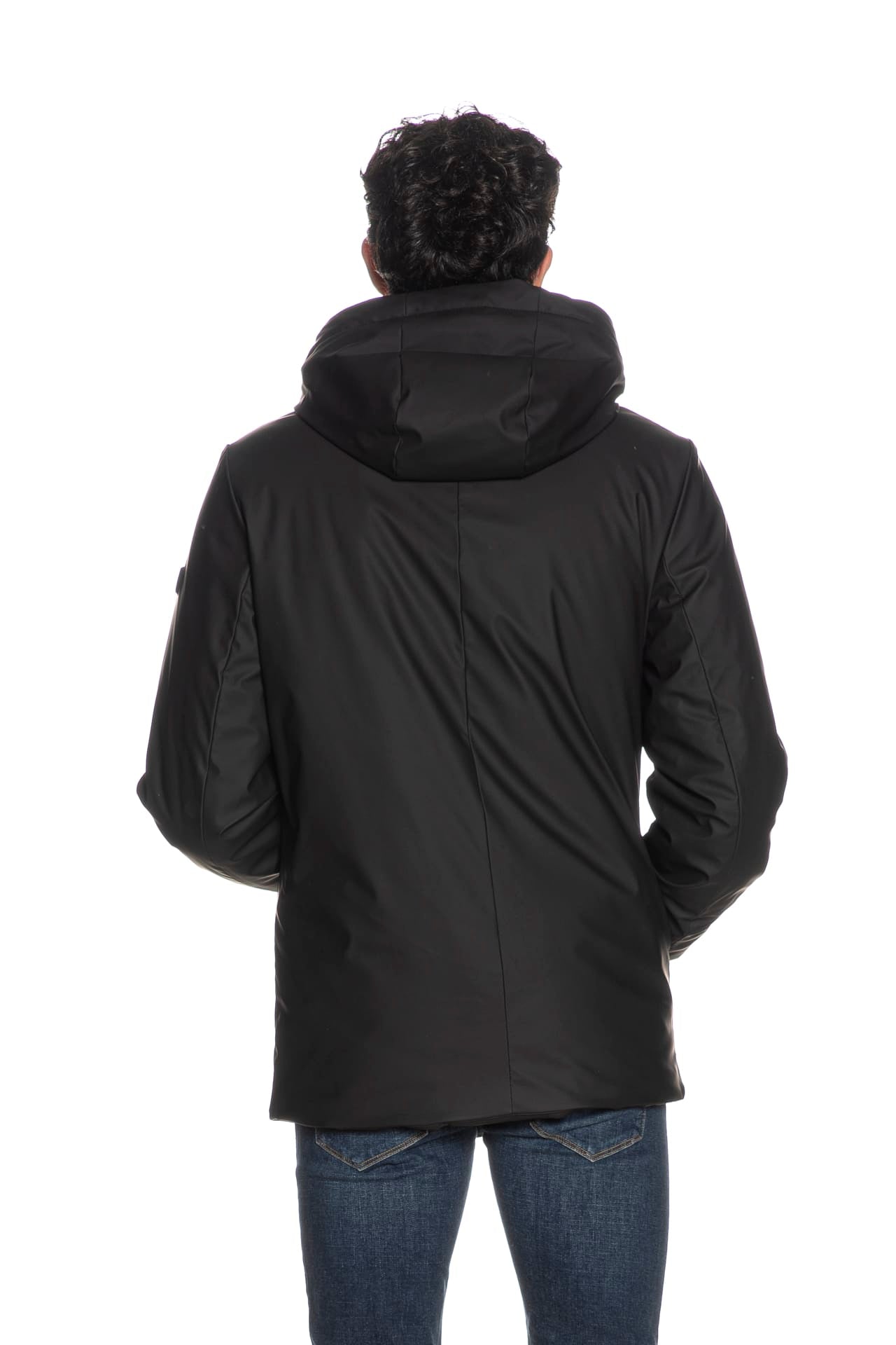 c0b087329c1d650e371dd0002b18c6928363ddd9