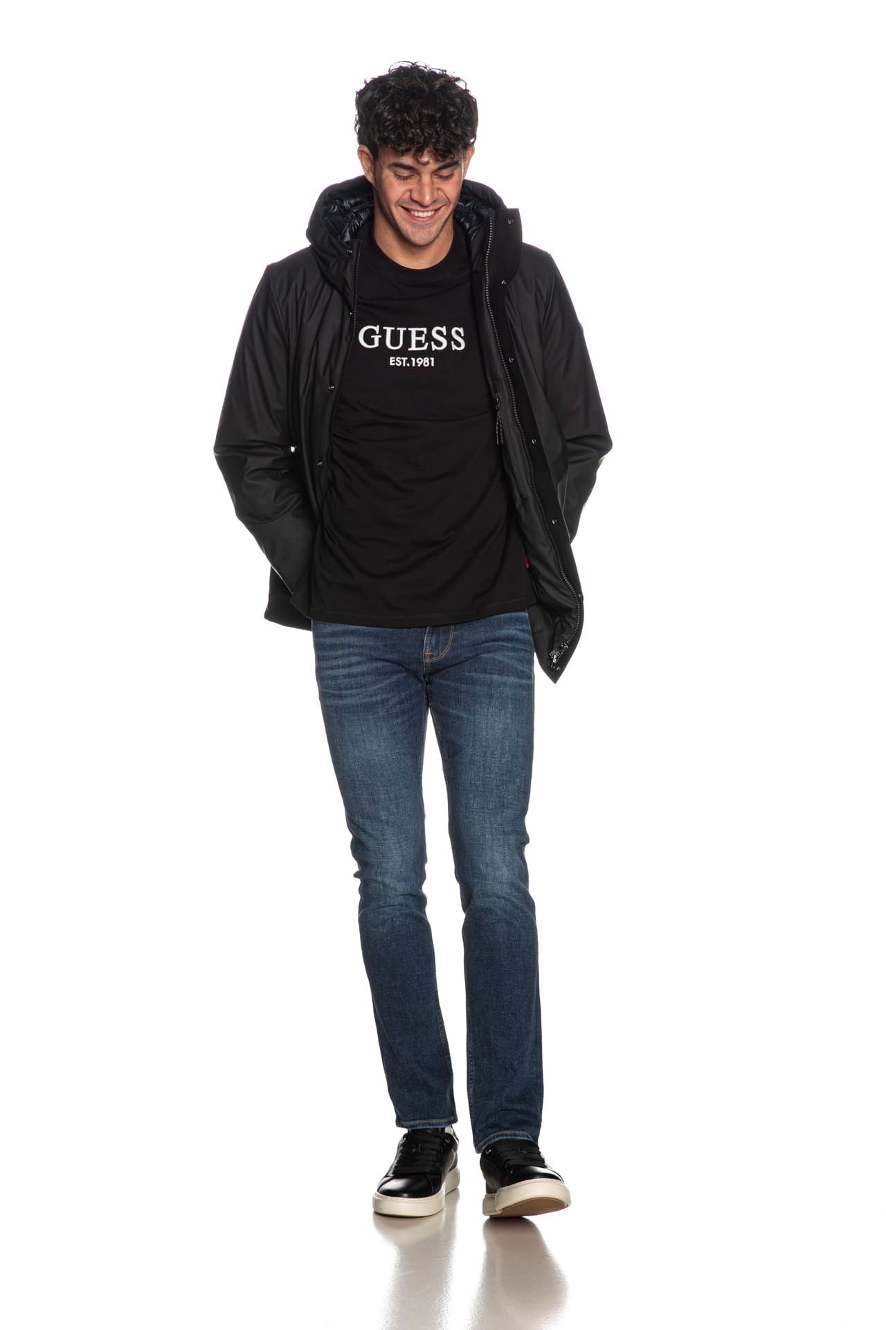 f6f58bb44c403081ff78e9af0a8cbb6cab783f50