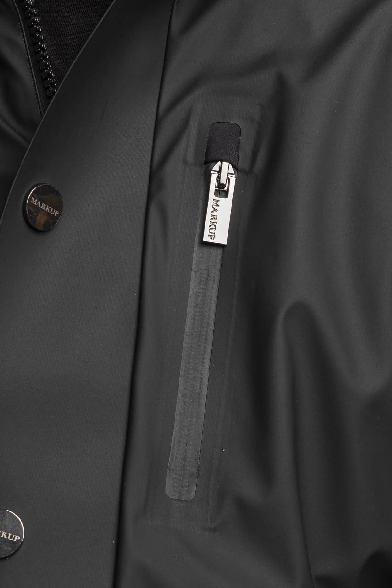 bfa96092a8c5a324f5b52b079dc0320114add05b