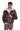 d1237339efea3f539955cb7acb45460e9d031f62