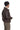 034a7a3153e5cebf70b74d028822e443e96d7dc6