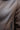 7b2dc30596a7334abb1db43fa440d720a0f7de1b