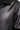 7e851ad540a260af4a4a59a82b0c942eb203864e