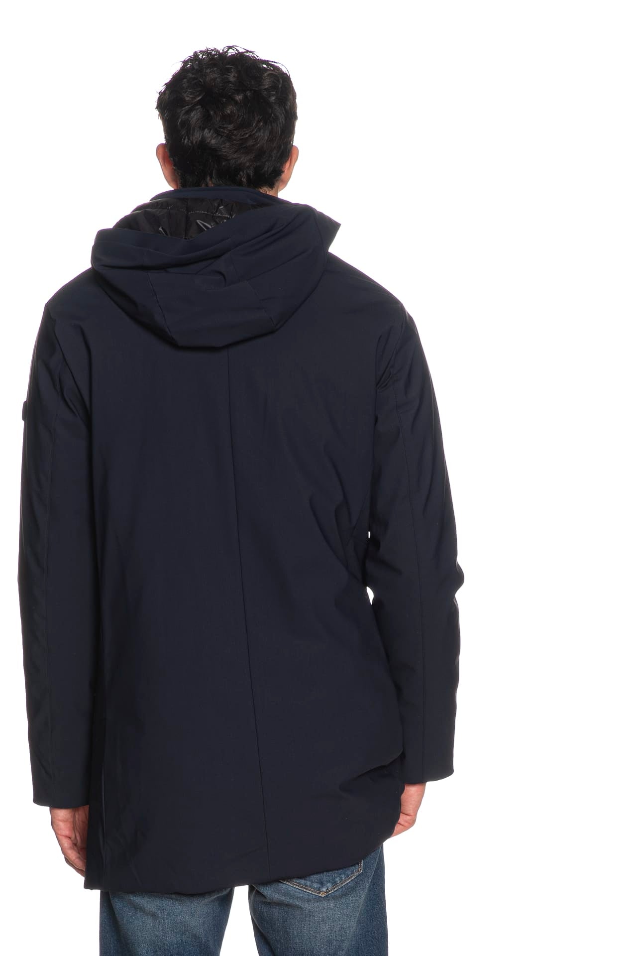 1b243f34d369fe728b8dbafcb561ce01bc6cfe3c