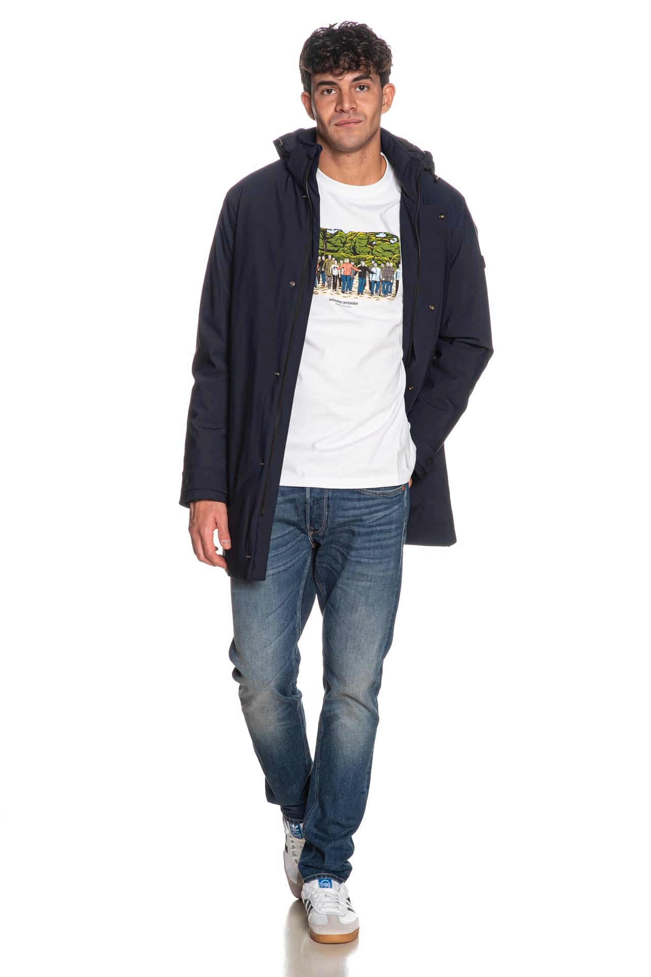 381cc9f3c478033d04044b662e883aa22cfcb558