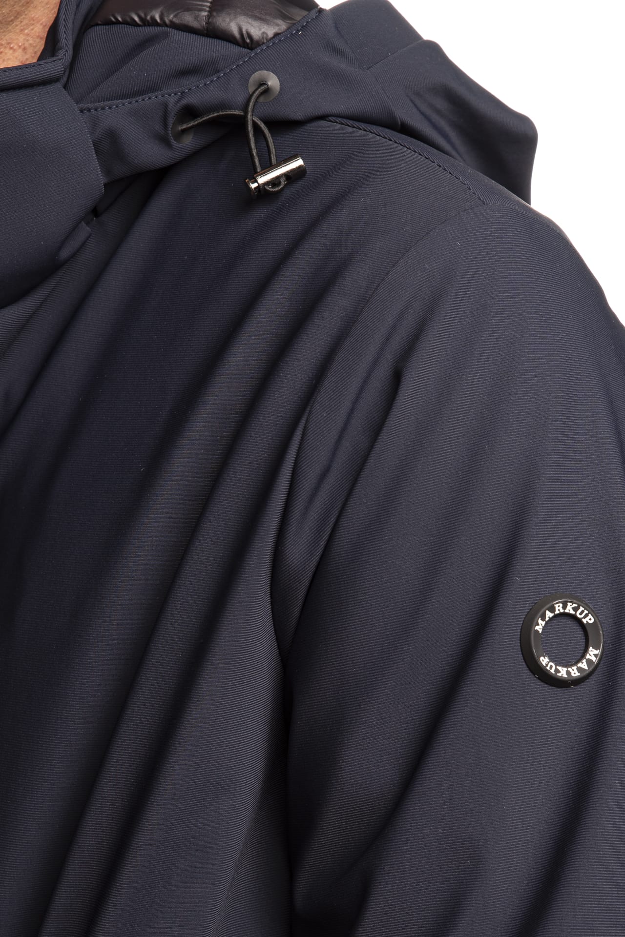 6b66c6e7cc26955b1d97f3a1ca3c7642d1adea0a