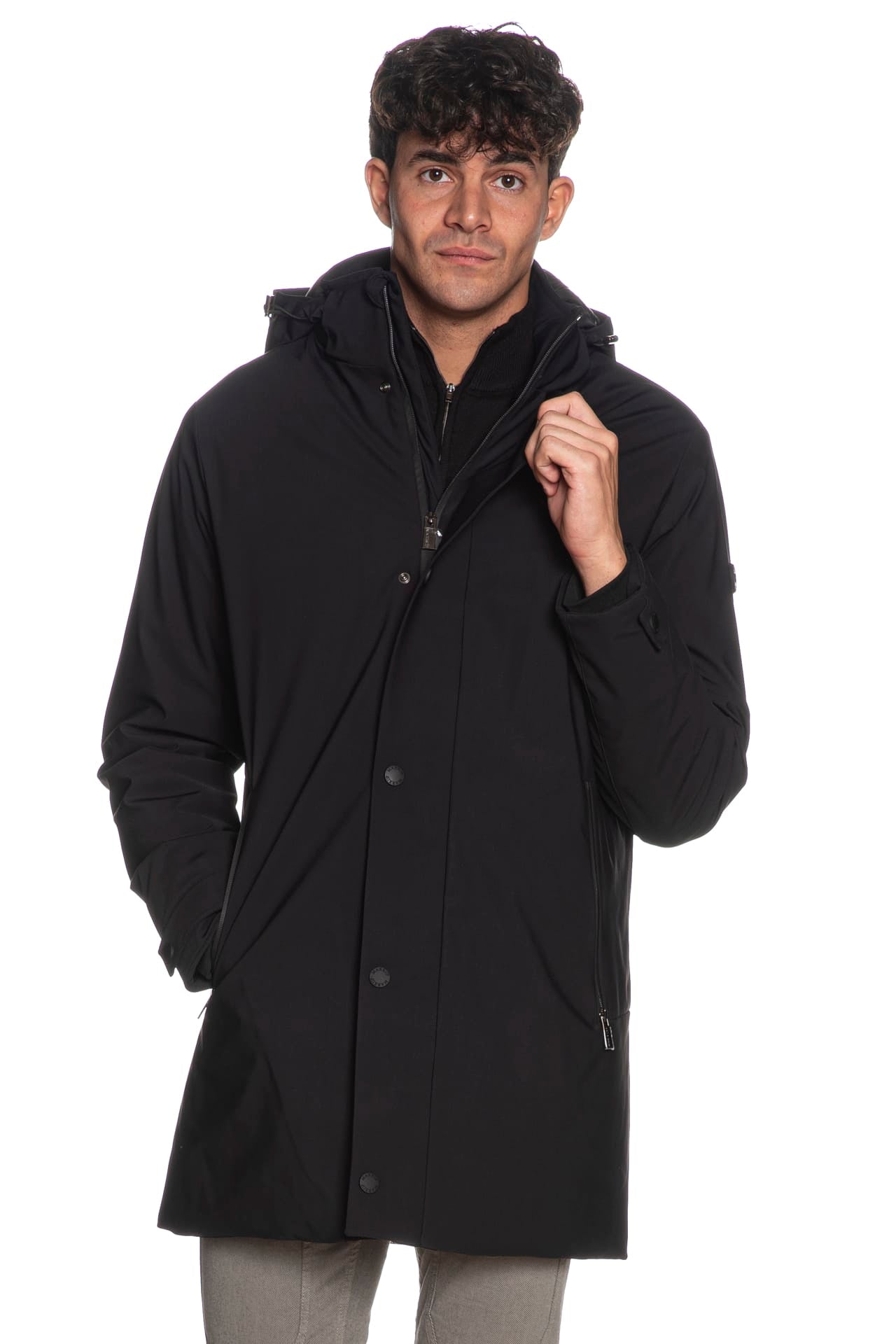 bf561fbbdea66d3559d438d4c080b1d5db811a42