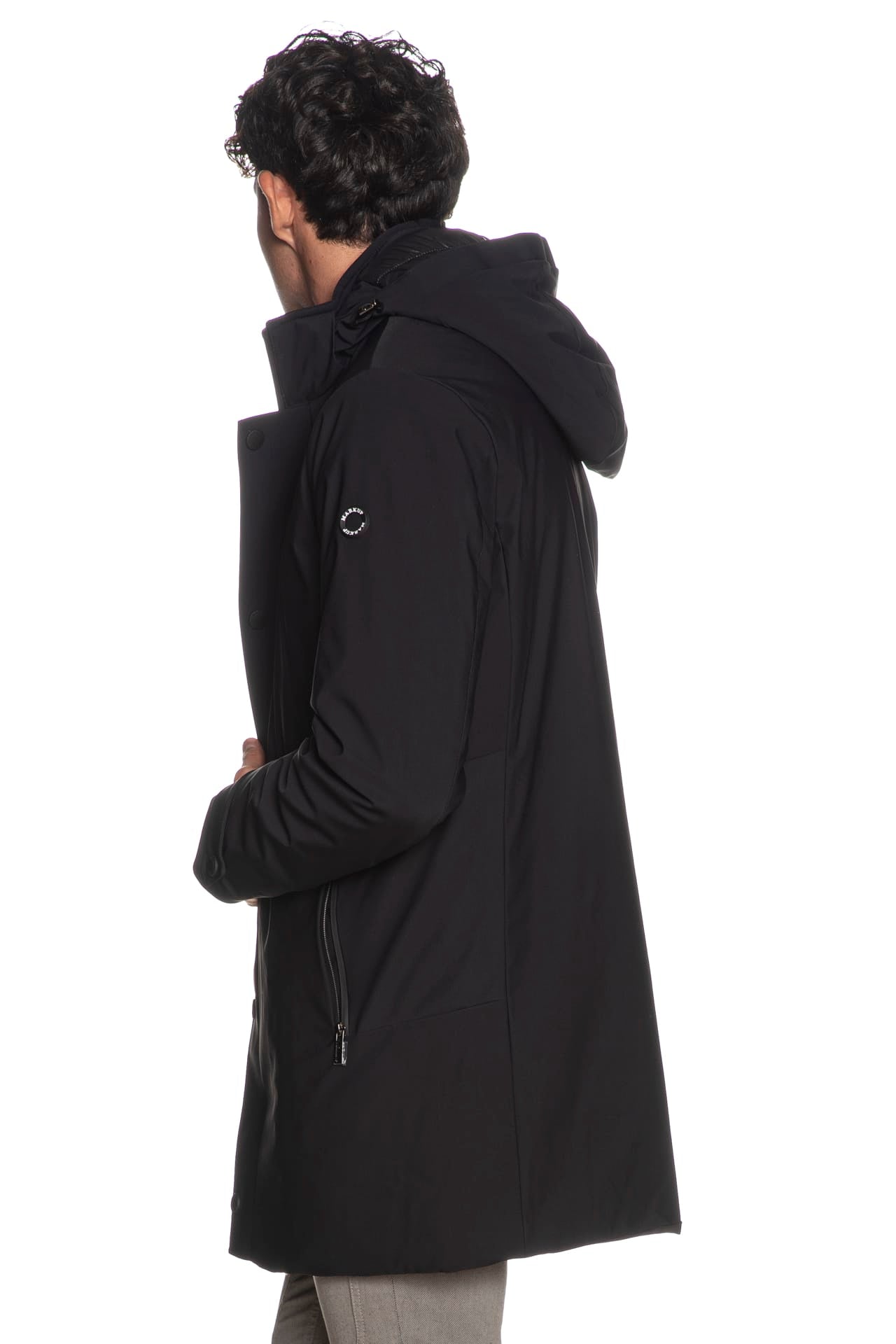 627ed6ef63a20df09c7735e0e8a264e2c101cafe