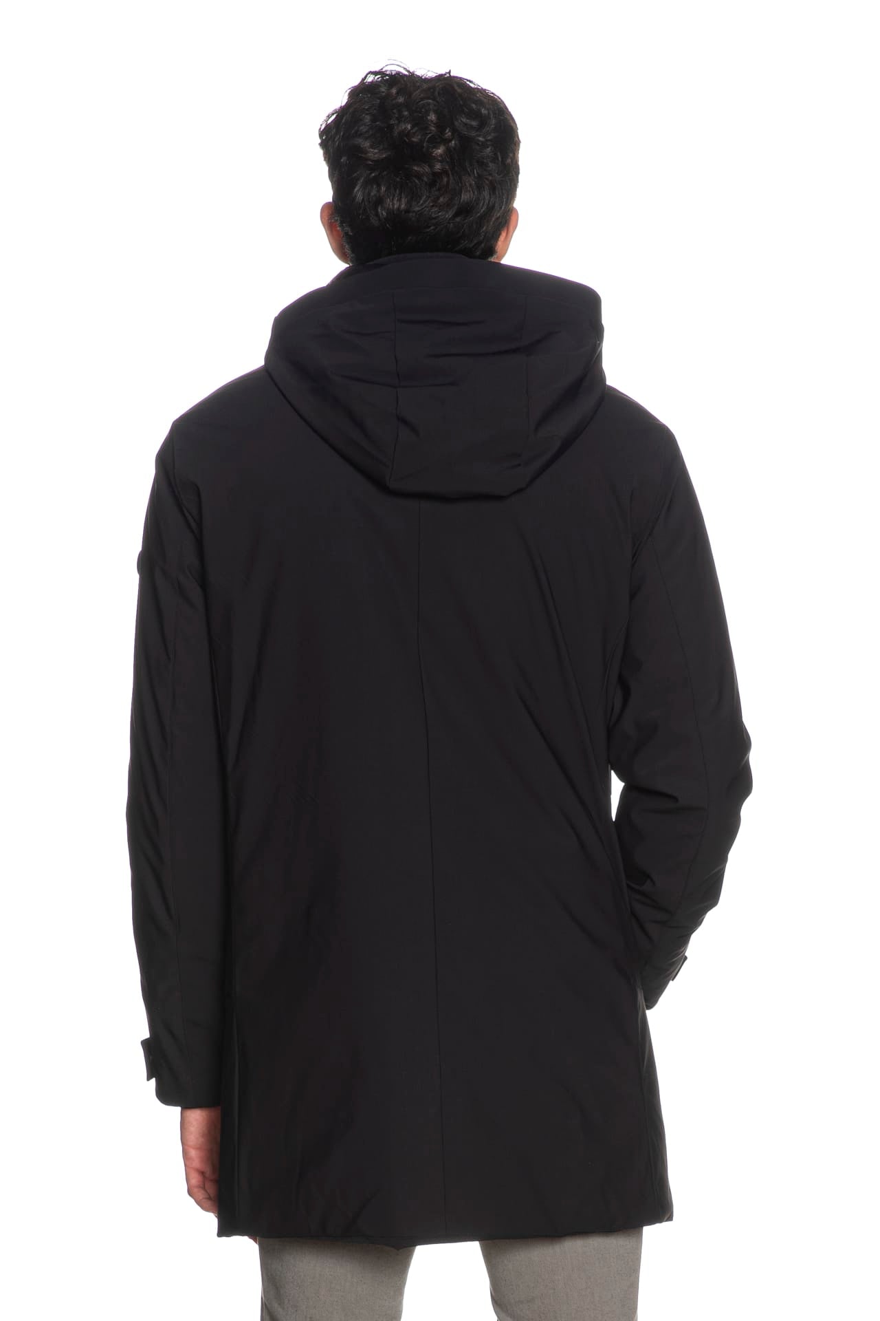 4f2592a3beb251a2f1a5cf055c7837f97c260d6d