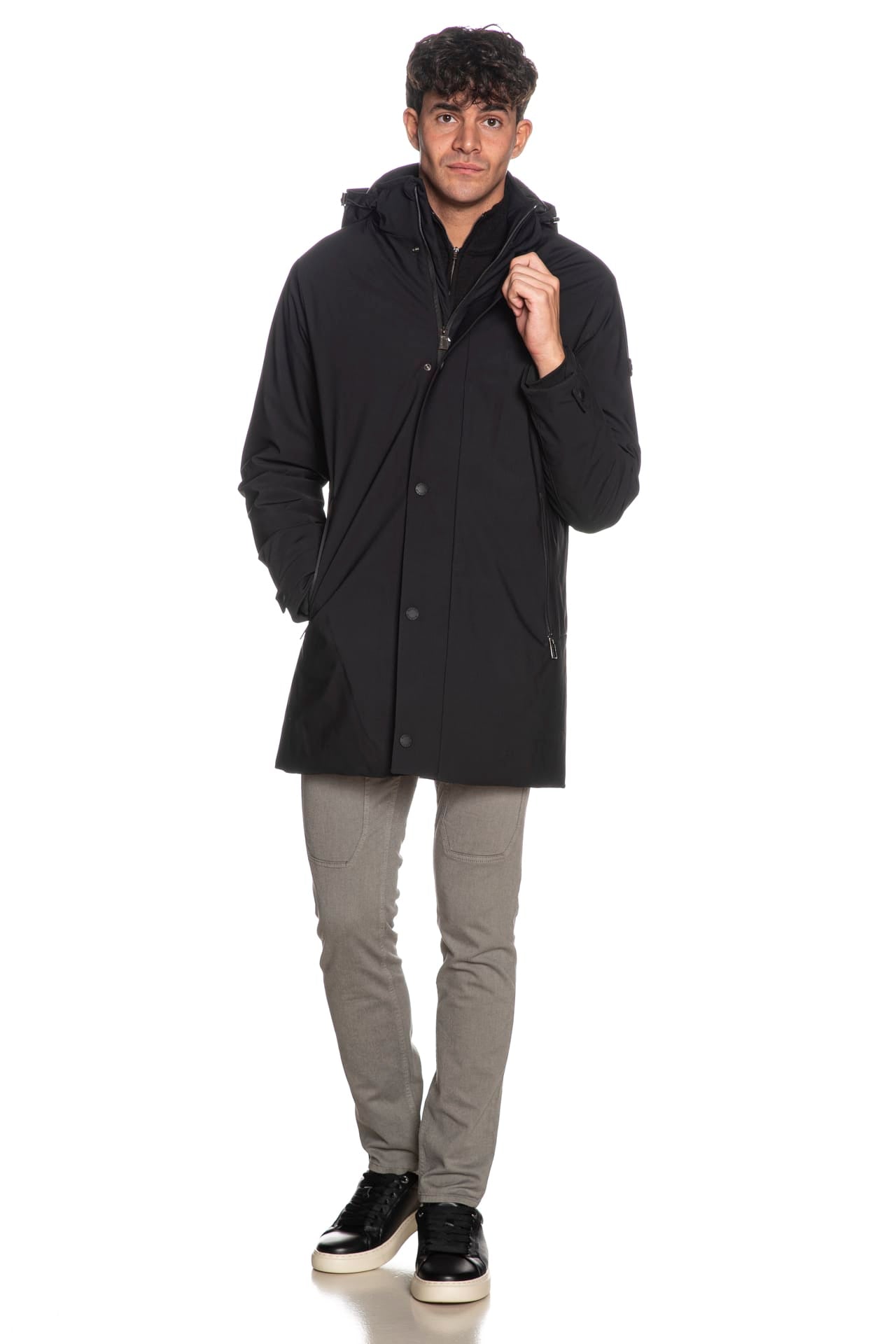 b9faddd7c304728c7a3b43389a65e5ff0f3551ca