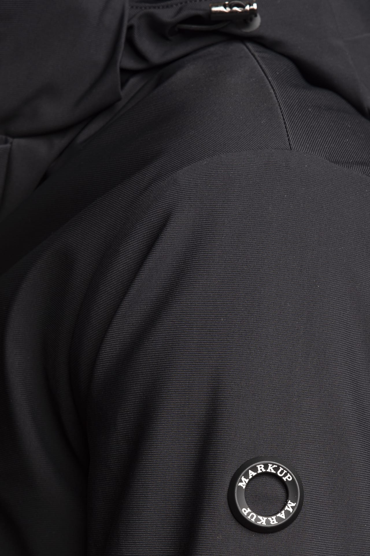 f73385c3b7a86895cb4108c094b9ccace821ee37