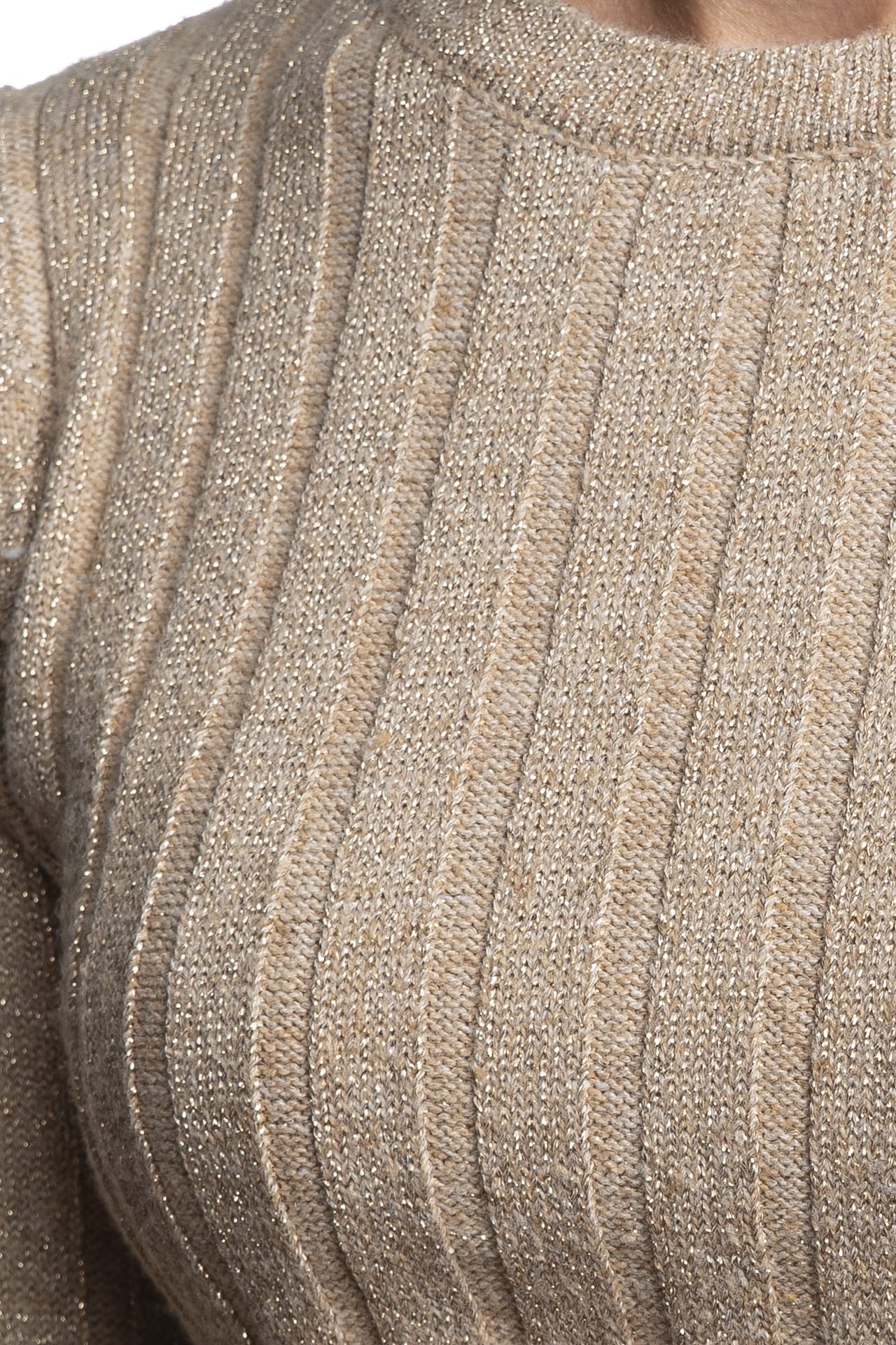 e7513471636832c73fd3486d1777854843bf668d