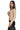 995aae94d8a559f3a10a6b201d5adedd8ac4da83