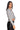 a9fb331806a7f6c5e6420b638fc8d6610fe91e3e