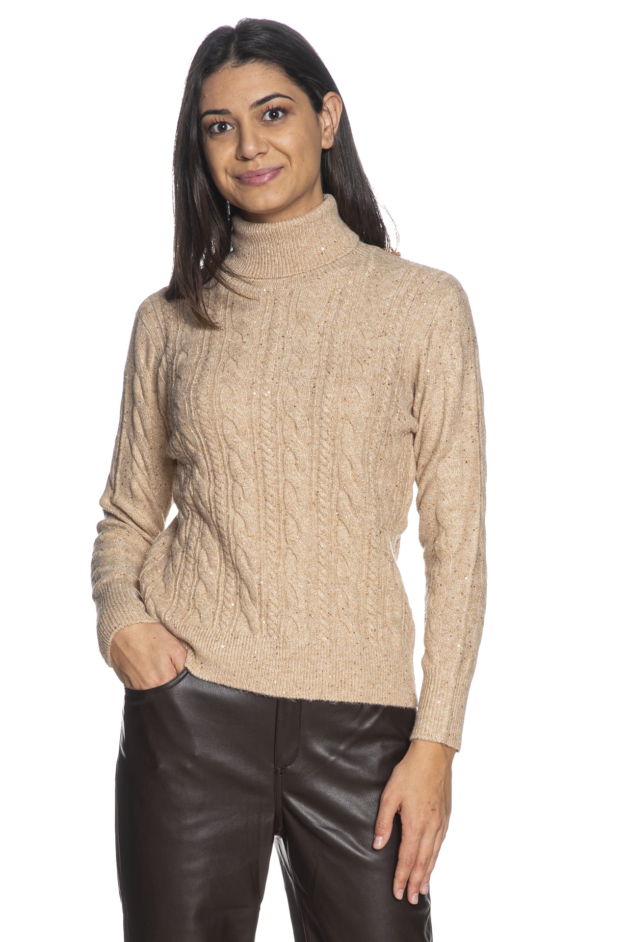 2c2f25ad9e82ceda410b0883b78e74e38baaac4f