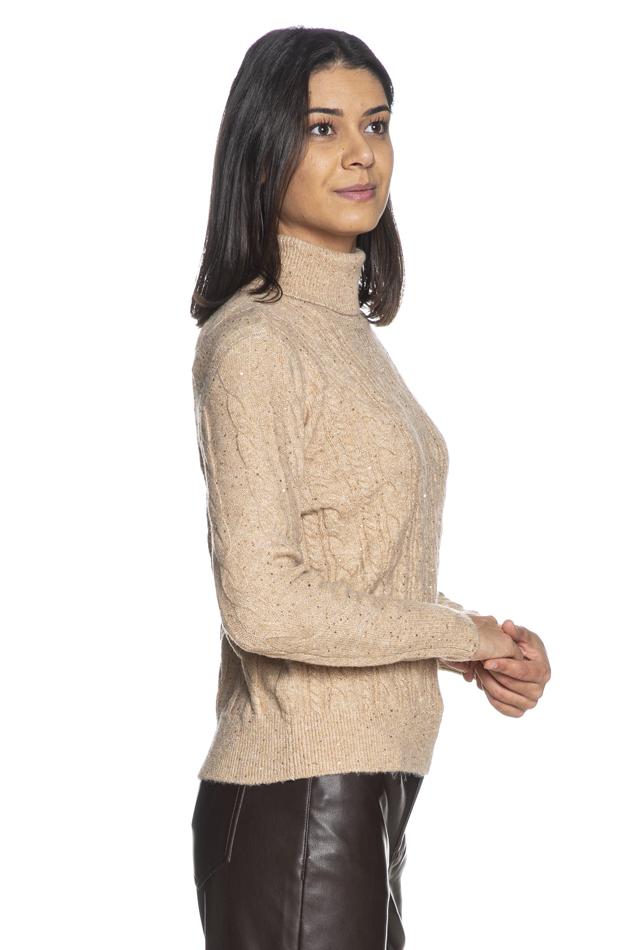 2d0573efef626d73699325757afbe031de4d3a4b