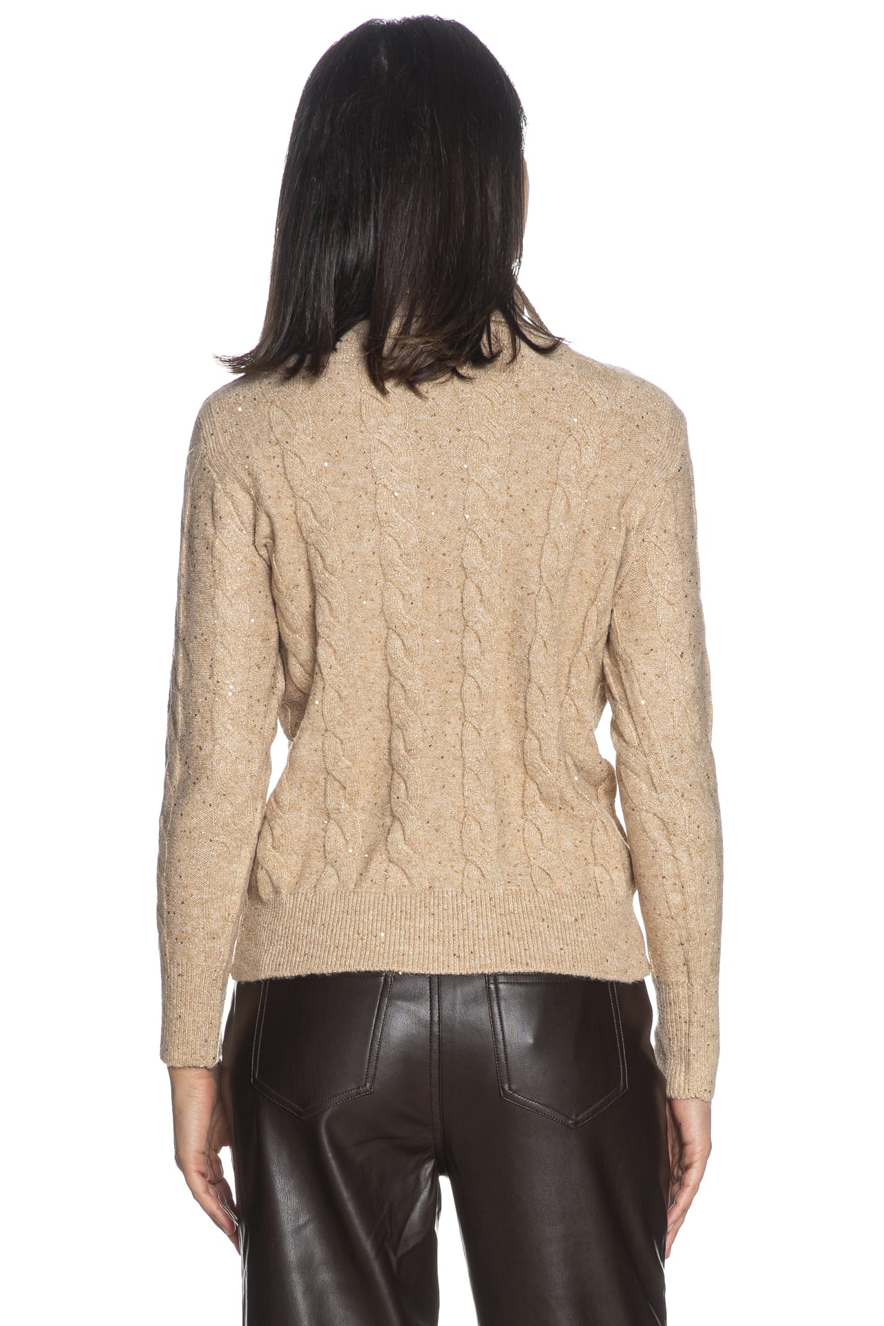 4aa0e424733425276bd3d0329f2fae5a09dedc20