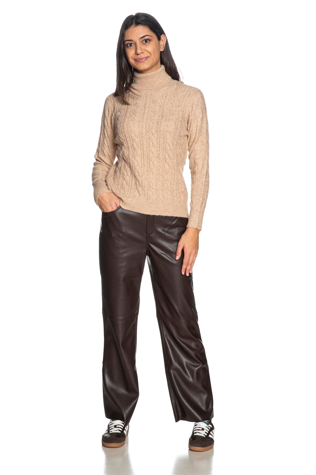 503df8bae2f0305e9b28d177a038c34955d32997