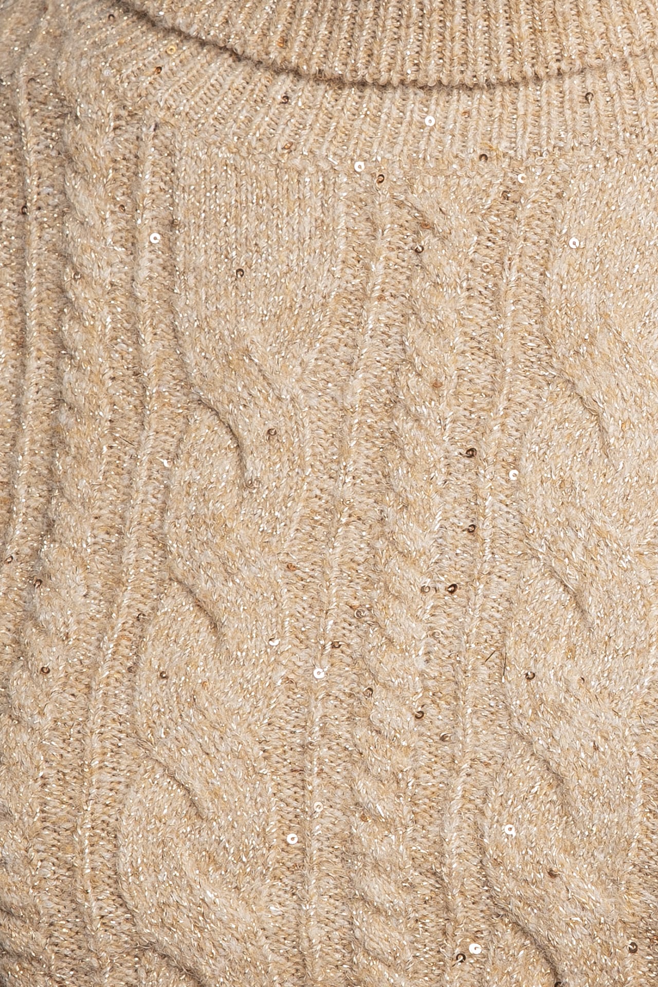 3ebfef6227e45e3224f81c553c04de1a1d86815e