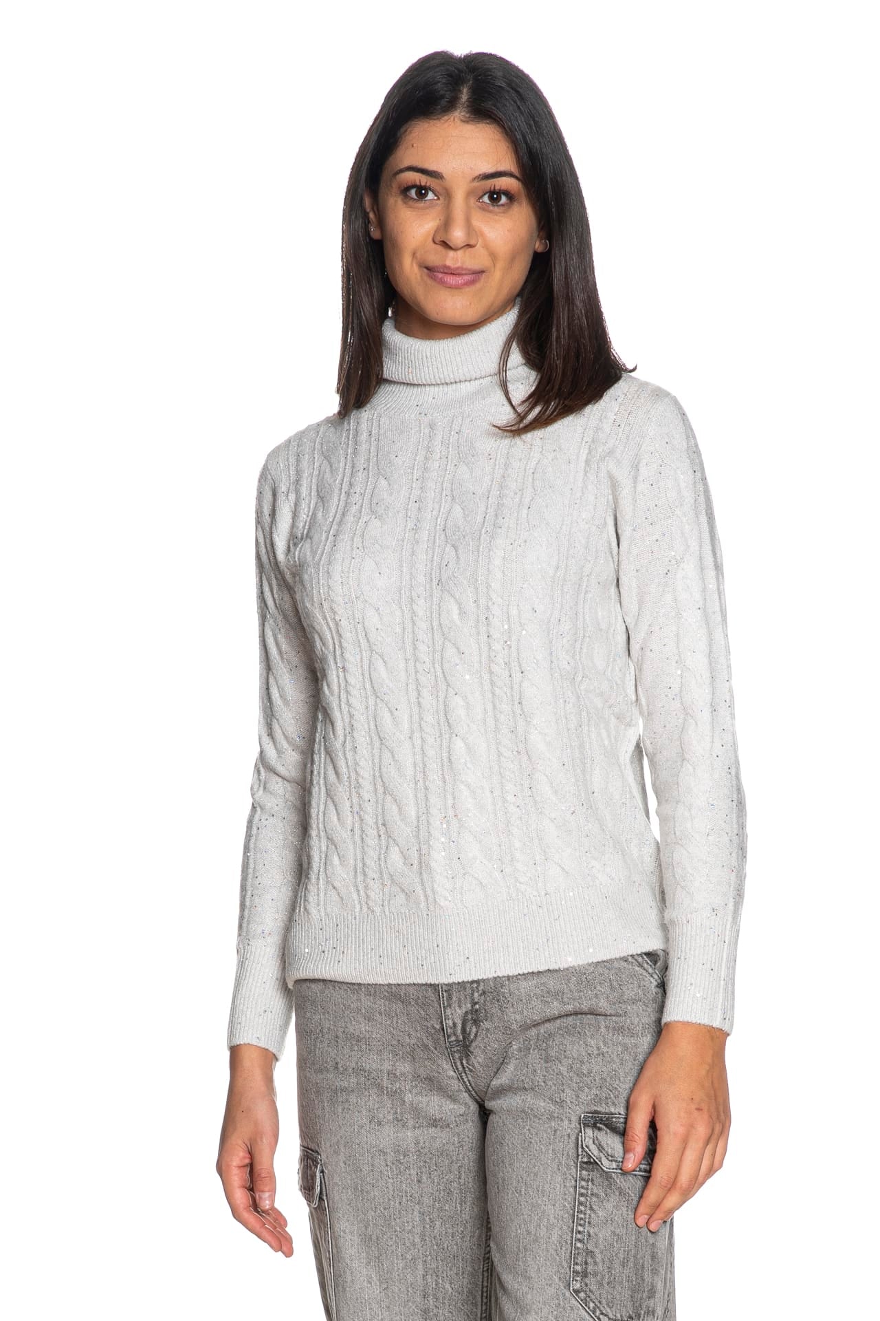 6ded7b5163fbf6a3742e33b4683bd106b4506132