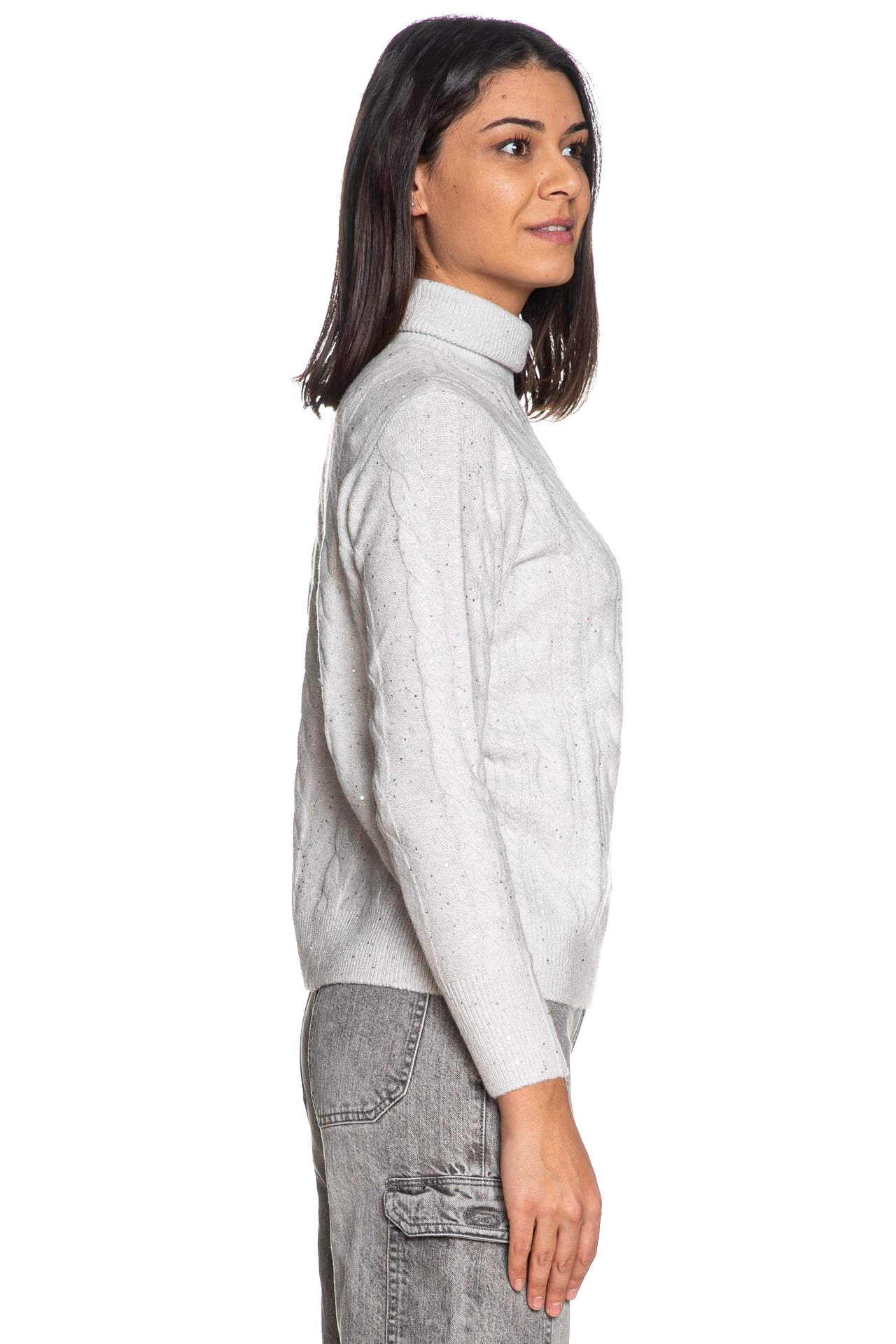 86e8b5623e01e70d2951c5949f6b3800f4f1a671