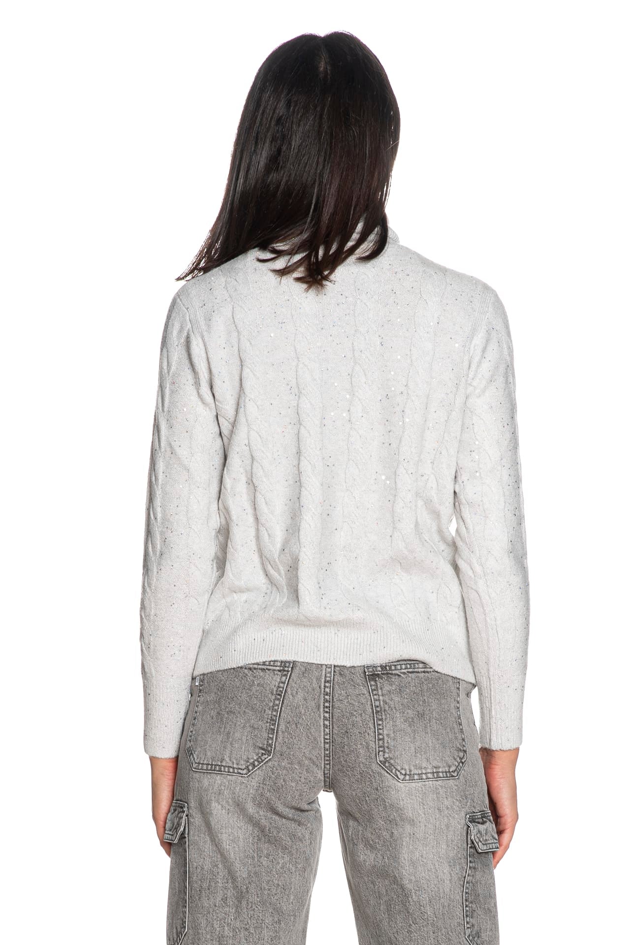 12591103664c5c18826152d4f4115a6bdc7c8630