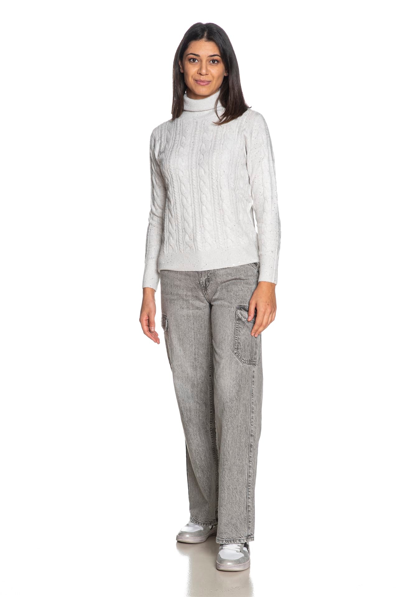 3e7ebd73df2f5cb32ab436182cf0d15dad788d4d