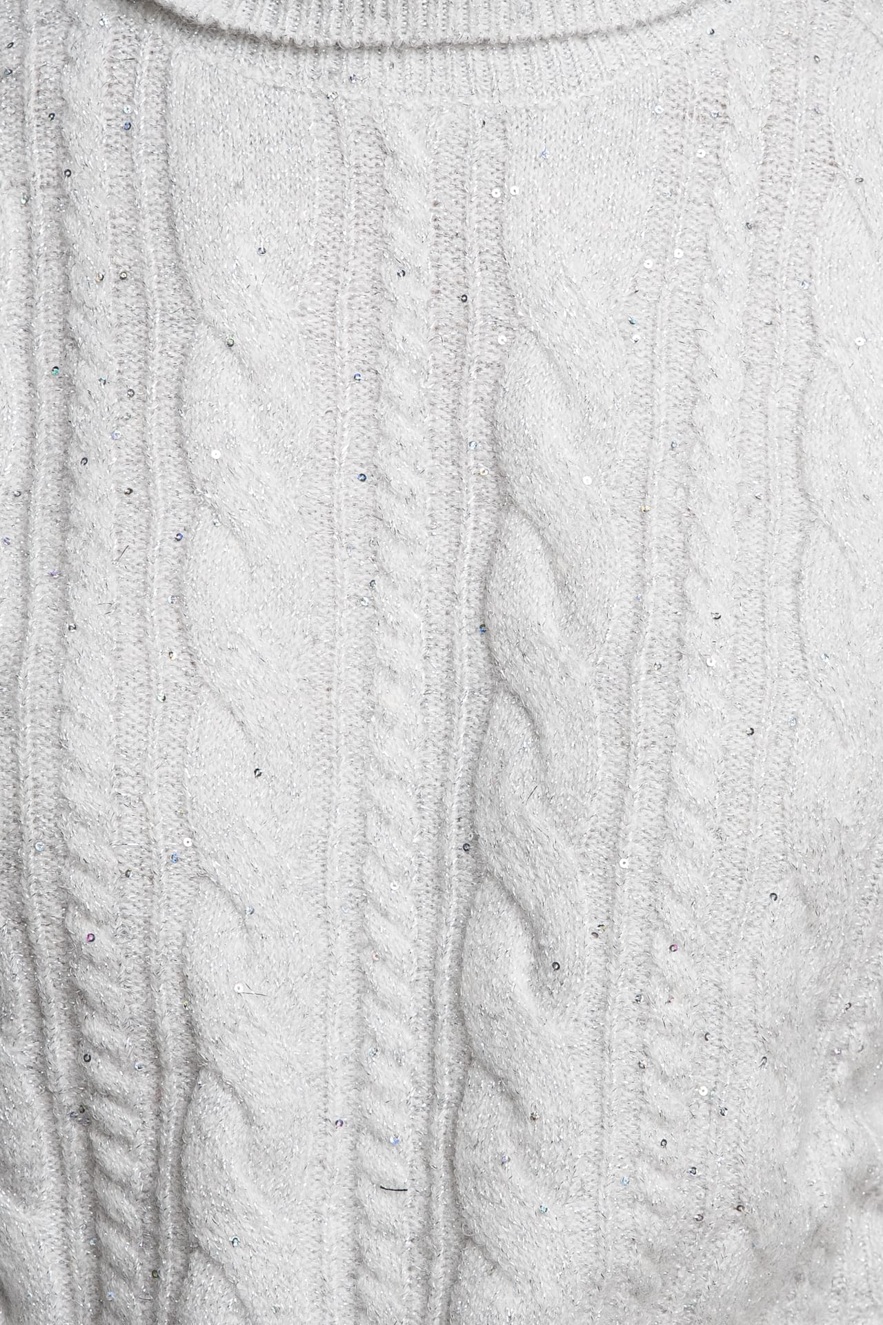 7f2cb6fe425ac3b29e2e751e6d224abddb400828