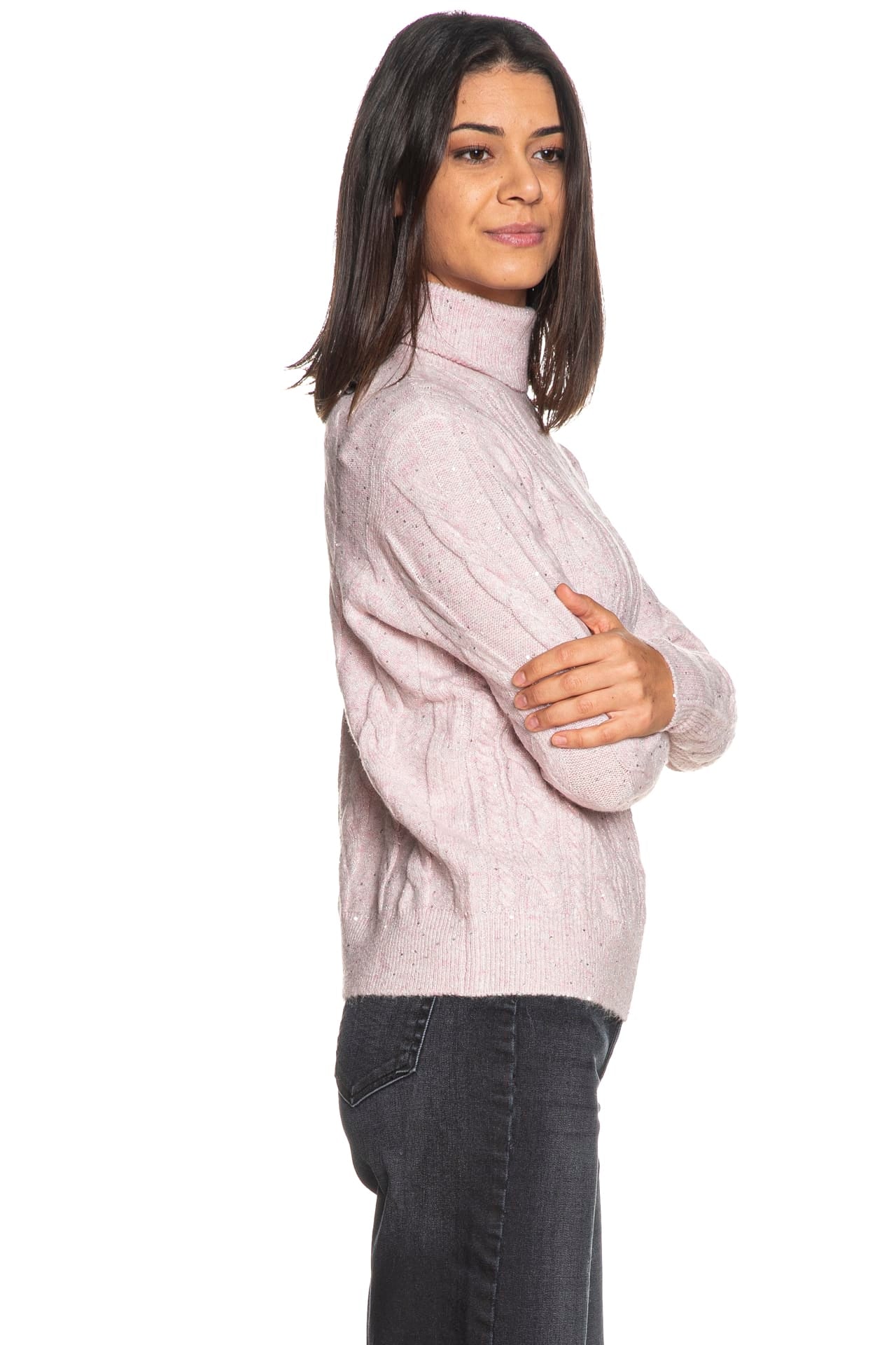 1fc5007f05ca140818d8bca68ca57d9b4a62ff27