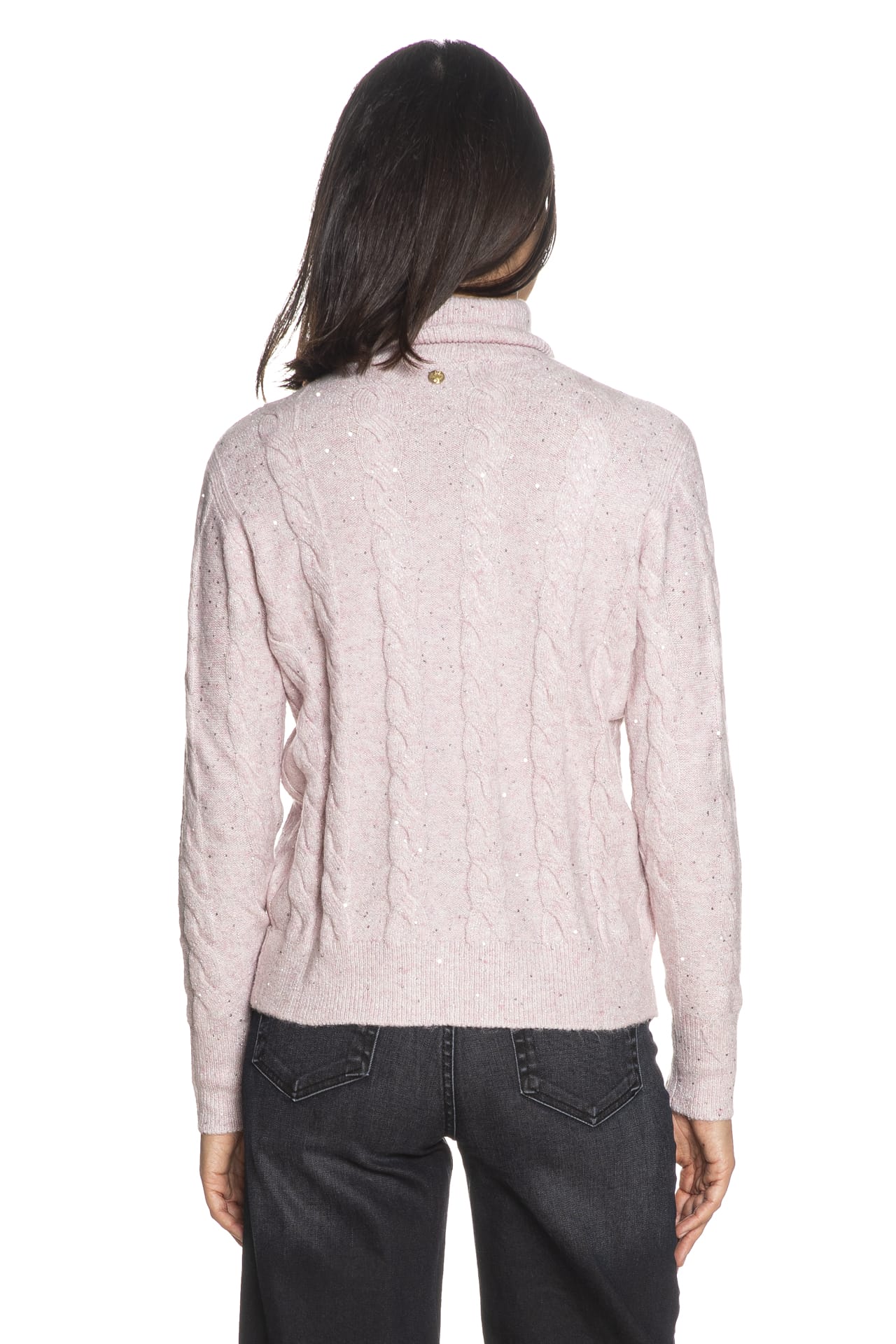 469d9a2a3d35c4029689d7078f849993f5486f59