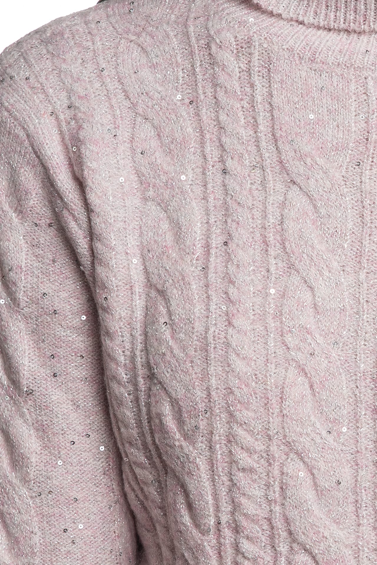 c156cc1a03f768f4d00df0e6f4a0ca6ae2cbbd6a