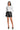 7f32f304620b76a543b224ca731208a042cf4ebc