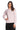 ca1df3809cf2464cbf5cfd05163c29a6ff835dd9