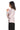 4df4fa155afd2eeca3e6a616316e779c0ec16904