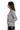 ce24e323a94126d7fa61e4e85141280404592a62