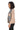 4a001cc19d6324d18058647ed470218b9cd3aa2a
