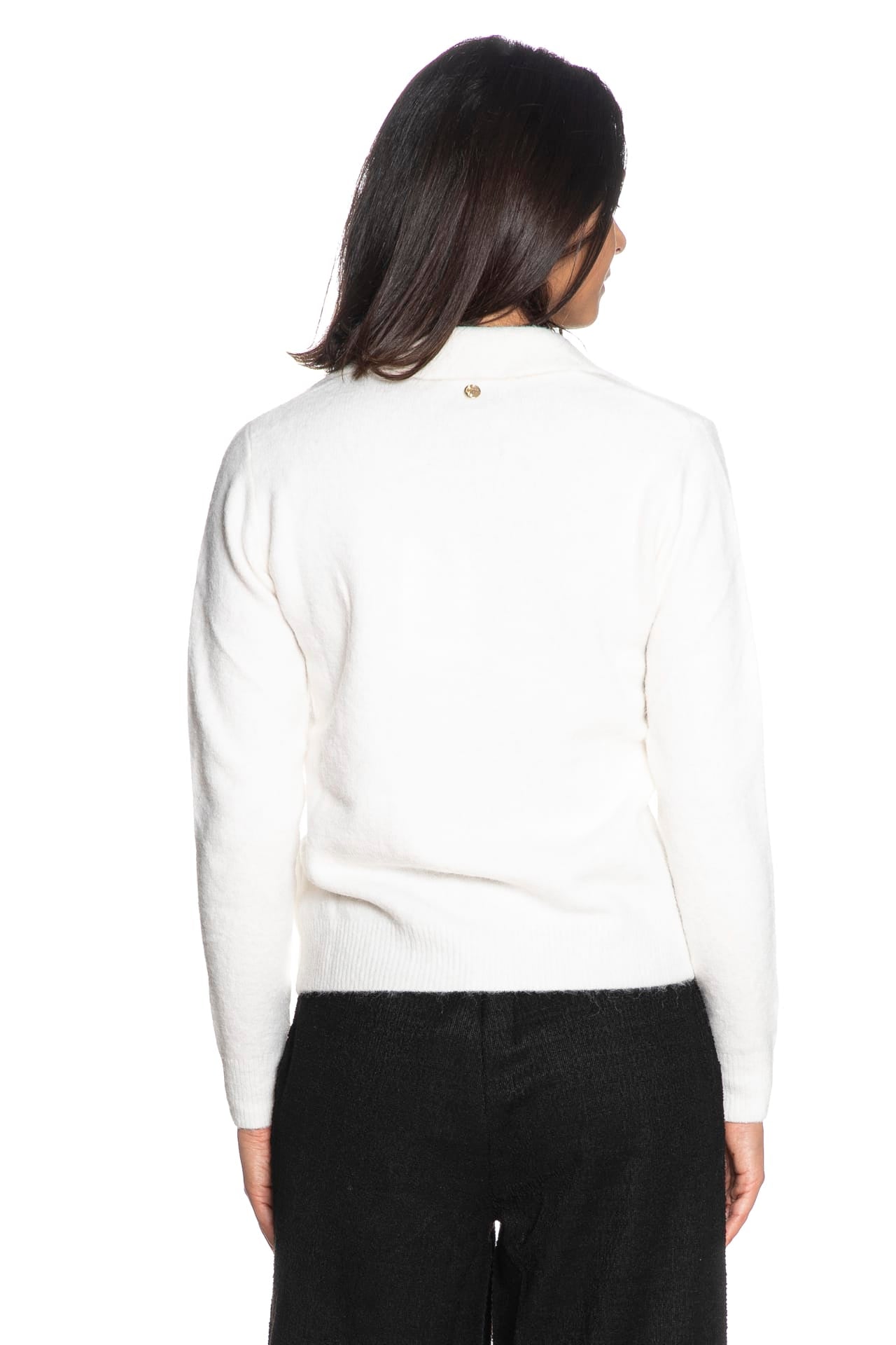 cfbd80aebc34d6b1cf3deff8bfabdac8e64a7aa7