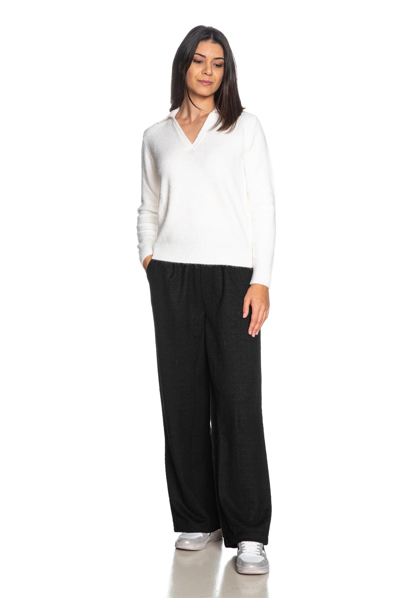 fc04641d64f662139f9de1000bda472c022e3a53