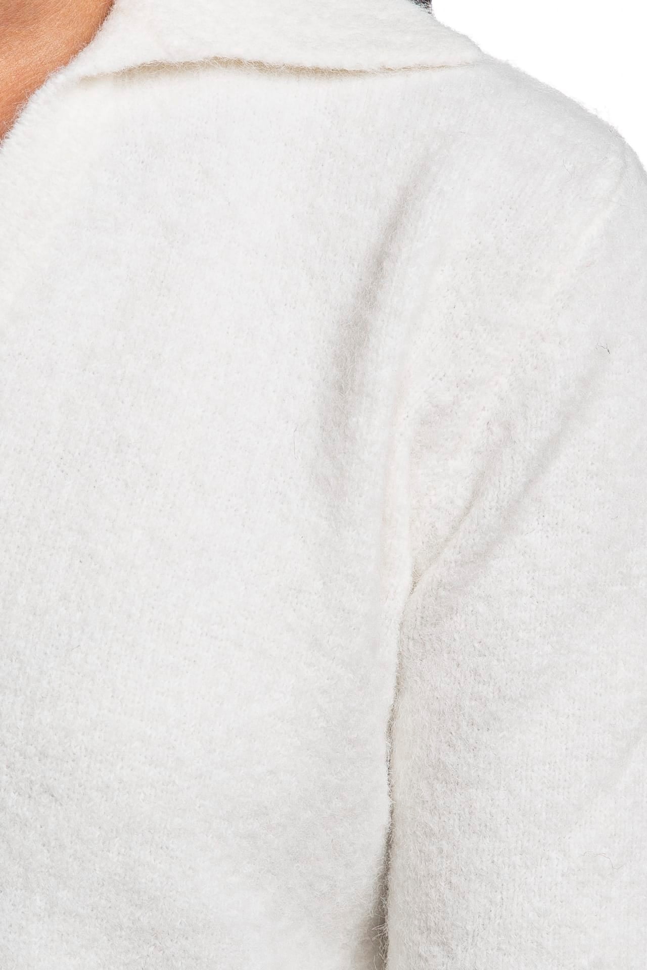 6a2ff59418a3a45a9741b7b7f839e391a6a0a900