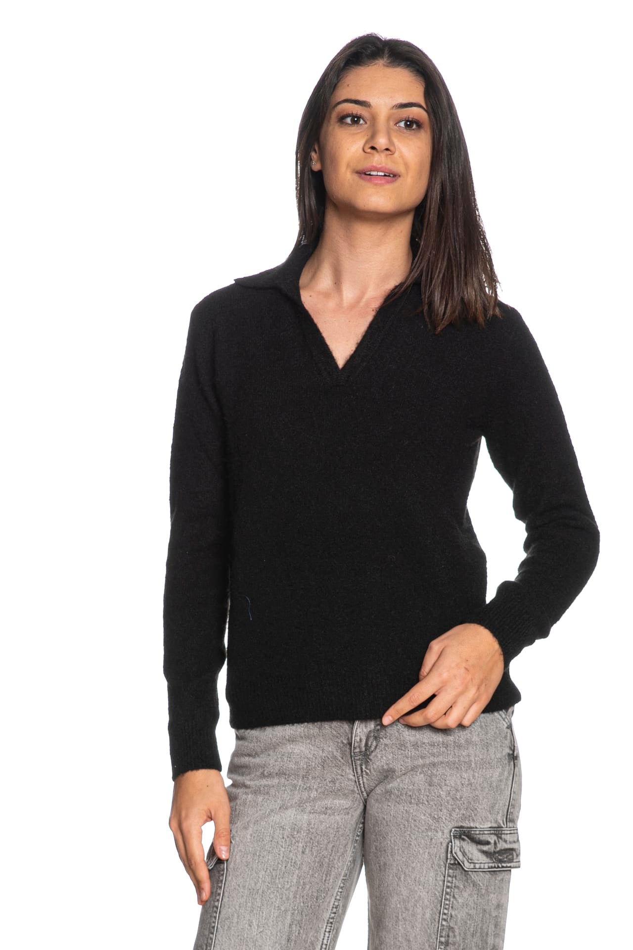 f69c20dbc5e847e6e808a95773ead06c408ada31